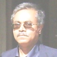 Hakikur Rahman