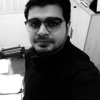 Dr. Kamran Latif