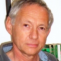 Adrian Grauenfels