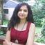 Profile image of Pallabi Chakravorty