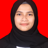 Zulwahyuni Namrullah