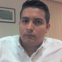 Jose Angel Vega Ramirez