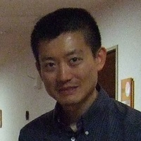 Shuhei Amakawa