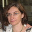 Profile image of Greti Dinkova-Bruun