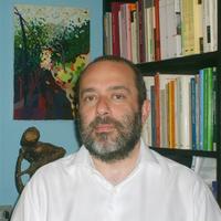 giorgio marchetti