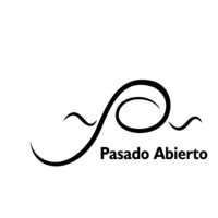 Revista Pasado Abierto