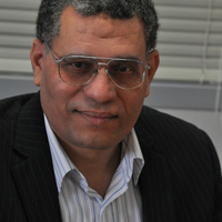 Professor Hassan  Ouda