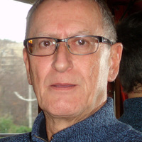 Bernard  Sellato