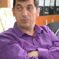 Mircea Maran