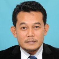 Dr Yusri Bin  Kamin