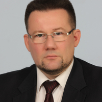 Igor Britchenko