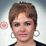 Profile image of Meral Kelleci