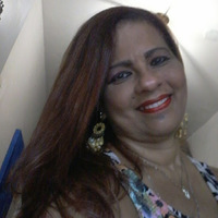 ANA RITA CHAVES