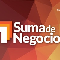 Suma de Negocios