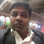 Profile image of Dr Ashutosh Srivastava