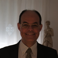 José Antonio Ramos Rubio