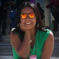 Ruraima Bracamonte