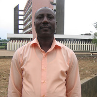 Adewale Adesiyan