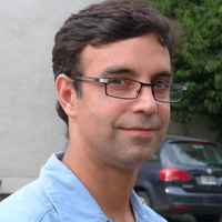 Alexandre Roig