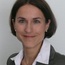 Profile image of Helen Hertzsch