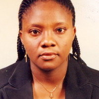 Chinwe Onuoha Mbah