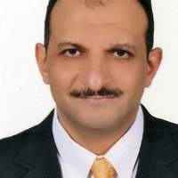 Khaled A . Abbas