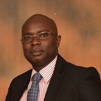 barasa odula elias