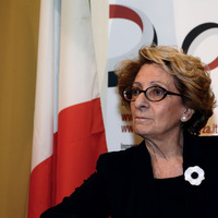 Raffaella Cassano