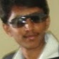 Ranjith Kumar