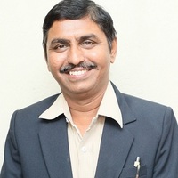 Sunil Nimbhore