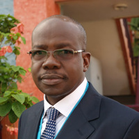 Athanase Millogo