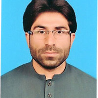 Atiat ullah