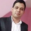 Profile image of Jeewan Rimal