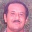 Profile image of Dr. Osama M Elmardi