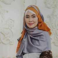 Dyah Mutiarin