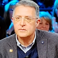 Alessandro  Campi