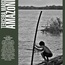 Profile image of Revista Terceira Margem  Amazônia