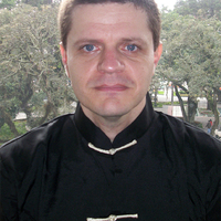 Rodrigo Apolloni