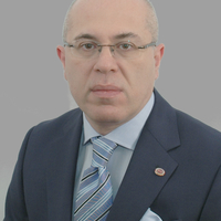 Anastasios Koulaouzidis