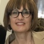 Profile image of Roberta Sala