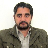 Qaisar Khan