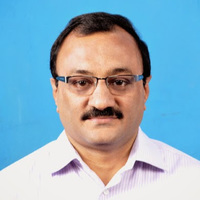 Ramanathan Kathiresan