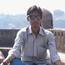 Profile image of Sarvesh Mishra