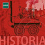 Profile image of Historia Economica UNED