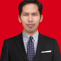 Budi Saputra