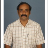 K.  Sahayaraj