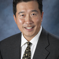 Albert J. Chan