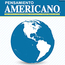 Profile image of Pensamiento Americano