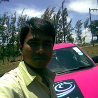 MOINUL ISLAM