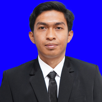 Hendra Gunawan